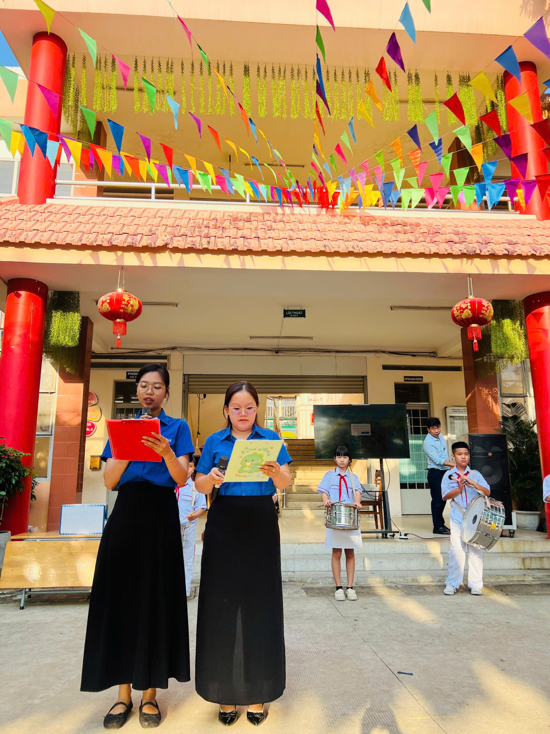 z7624358123965 42ddb6b4c1c03dc260ea4242f3e7e95b