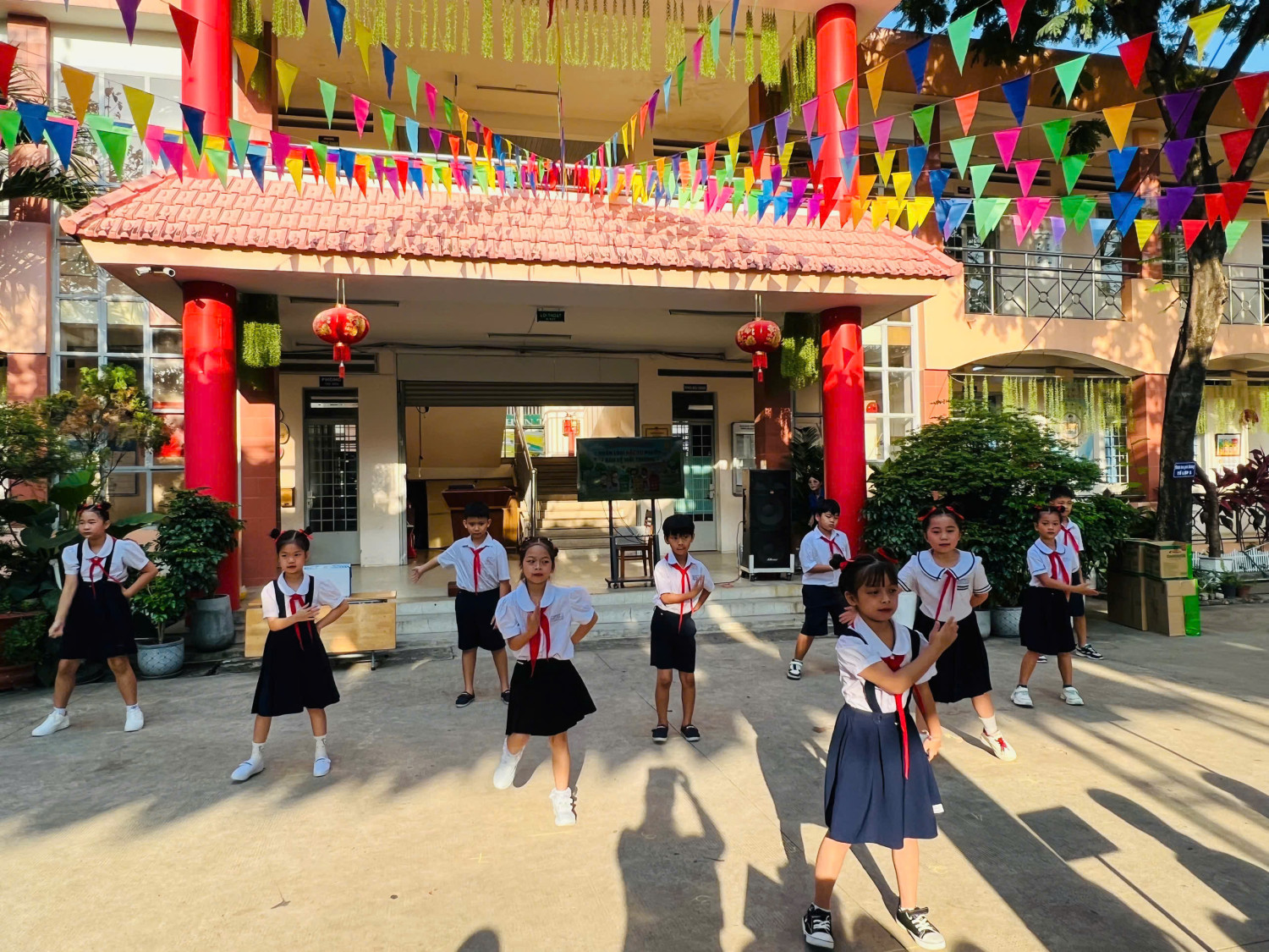 z7624358127439 7c98b8c85520259f443422aff4277d3e