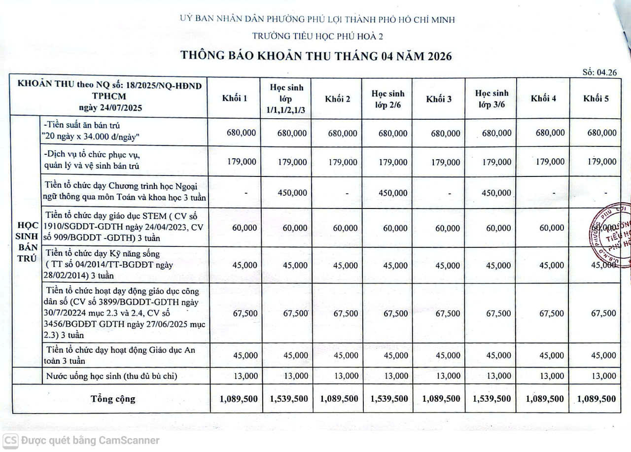 z7687055382425 a60ca116bf17b42e80ec1044cbbd2b33