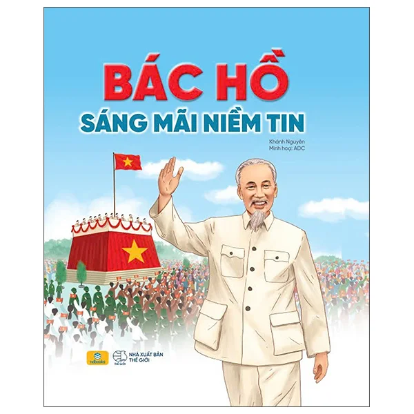 CÁN BỘ, GIÁO VIÊN, NHÂN VIÊN VÀ HỌC SINH TRƯỜNG TIỂU HỌC PHÚ HÒA 2 HỌC TẬP VÀ LÀM THEO TƯ TƯỞNG, ĐẠO ĐỨC, PHONG CÁCH HỒ CHÍ MINH